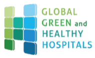 Międzynarodowa konferencja &#8211; Rola ?Zielonych Szpitali?  w przeciwdziałaniu zmianom klimatu, Szpital Wolica w Kaliszu