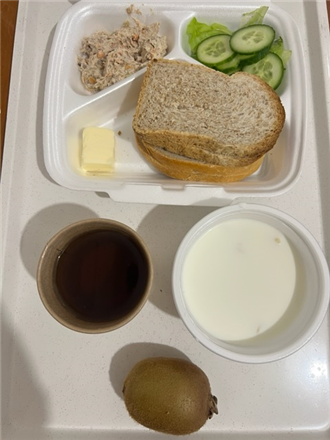 Zdjęcia posiłk&oacute;w, Szpital Wolica