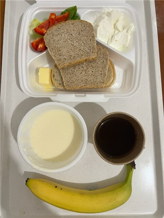 Zdjęcia posiłk&oacute;w, Szpital Wolica