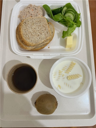 Zdjęcia posiłk&oacute;w, Szpital Wolica