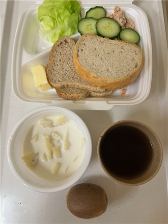 Zdjęcia posiłk&oacute;w, Szpital Wolica