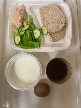 Zdjęcia posiłk&oacute;w, Szpital Wolica