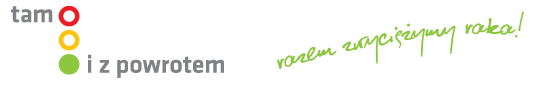 Our Partners:, Hospital in Wolica