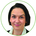 Międzynarodowa konferencja &#8211; Rola ?Zielonych Szpitali?  w przeciwdziałaniu zmianom klimatu, Szpital Wolica
