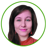 Międzynarodowa konferencja &#8211; Rola ?Zielonych Szpitali?  w przeciwdziałaniu zmianom klimatu, Szpital Wolica