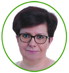 Międzynarodowa konferencja &#8211; Rola ?Zielonych Szpitali?  w przeciwdziałaniu zmianom klimatu, Szpital Wolica