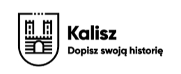 Międzynarodowa konferencja &#8211; Rola ?Zielonych Szpitali?  w przeciwdziałaniu zmianom klimatu, Szpital Wolica