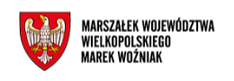 Międzynarodowa konferencja &#8211; Rola ?Zielonych Szpitali?  w przeciwdziałaniu zmianom klimatu, Szpital Wolica