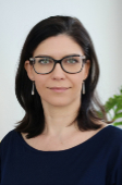 Międzynarodowa konferencja &#8211; Rola ?Zielonych Szpitali?  w przeciwdziałaniu zmianom klimatu, Szpital Wolica