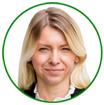 Międzynarodowa konferencja &#8211; Rola ?Zielonych Szpitali?  w przeciwdziałaniu zmianom klimatu, Szpital Wolica