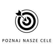 Ikonka symbolizująca cel