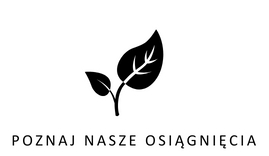 Ikonka symbolizująca osiągnięcia