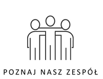 Ikonka symbolizująca zespół