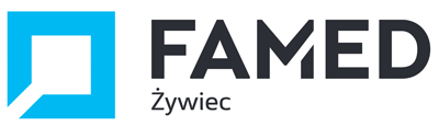 Konferencja &#8211; sponsorzy, Szpital Wolica