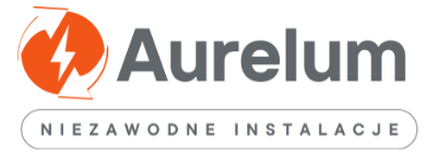 Konferencja &#8211; sponsorzy, Szpital Wolica