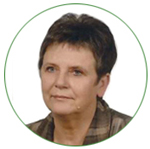 Prelegenci, Szpital Wolica