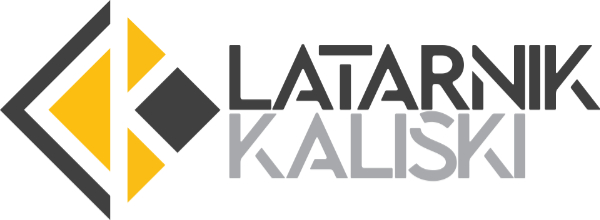 Konferencja &#8211; patronat medialny, Szpital Wolica