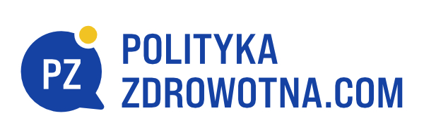 Konferencja &#8211; patronat medialny, Szpital Wolica