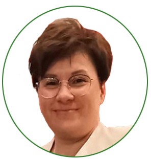 Prelegenci konferencji, Szpital Wolica