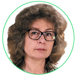 Prelegenci konferencji, Szpital Wolica