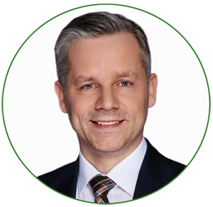 Prelegenci konferencji, Szpital Wolica