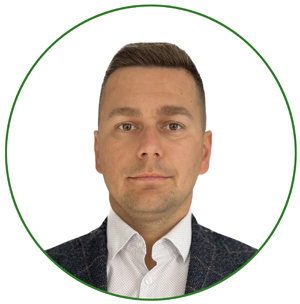 Prelegenci konferencji, Szpital Wolica
