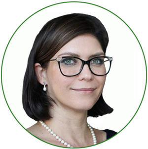 Prelegenci konferencji, Szpital Wolica
