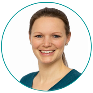 Prelegenci konferencji, Szpital Wolica