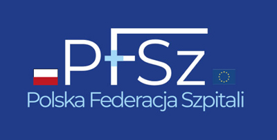 Partners, Hospital in Wolica