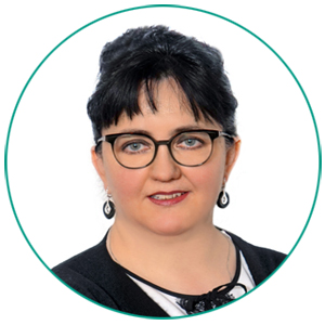 Prelegenci konferencji, Szpital Wolica
