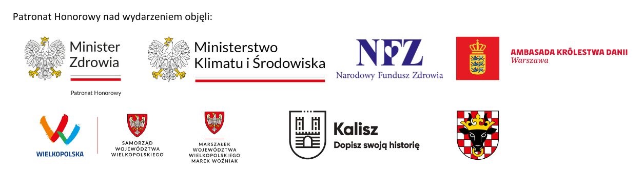 Międzynarodowa Konferencja „Rola Zielonych Szpitali w przeciwdziałaniu zmianom klimatu” w 2024 roku, Szpital Wolica