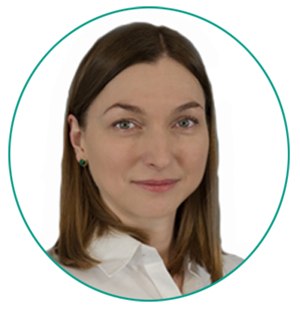 Prelegenci konferencji, Szpital Wolica