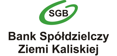 Partners, Hospital in Wolica